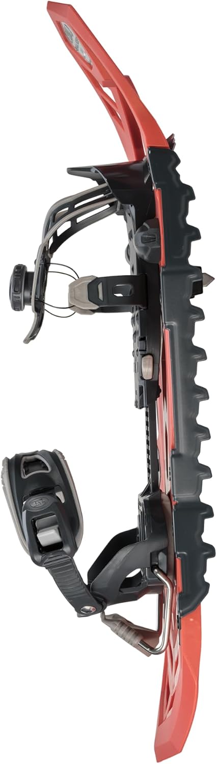 Tsl Outdoor Highlander Original 2 Snow Shoes EU 39-47