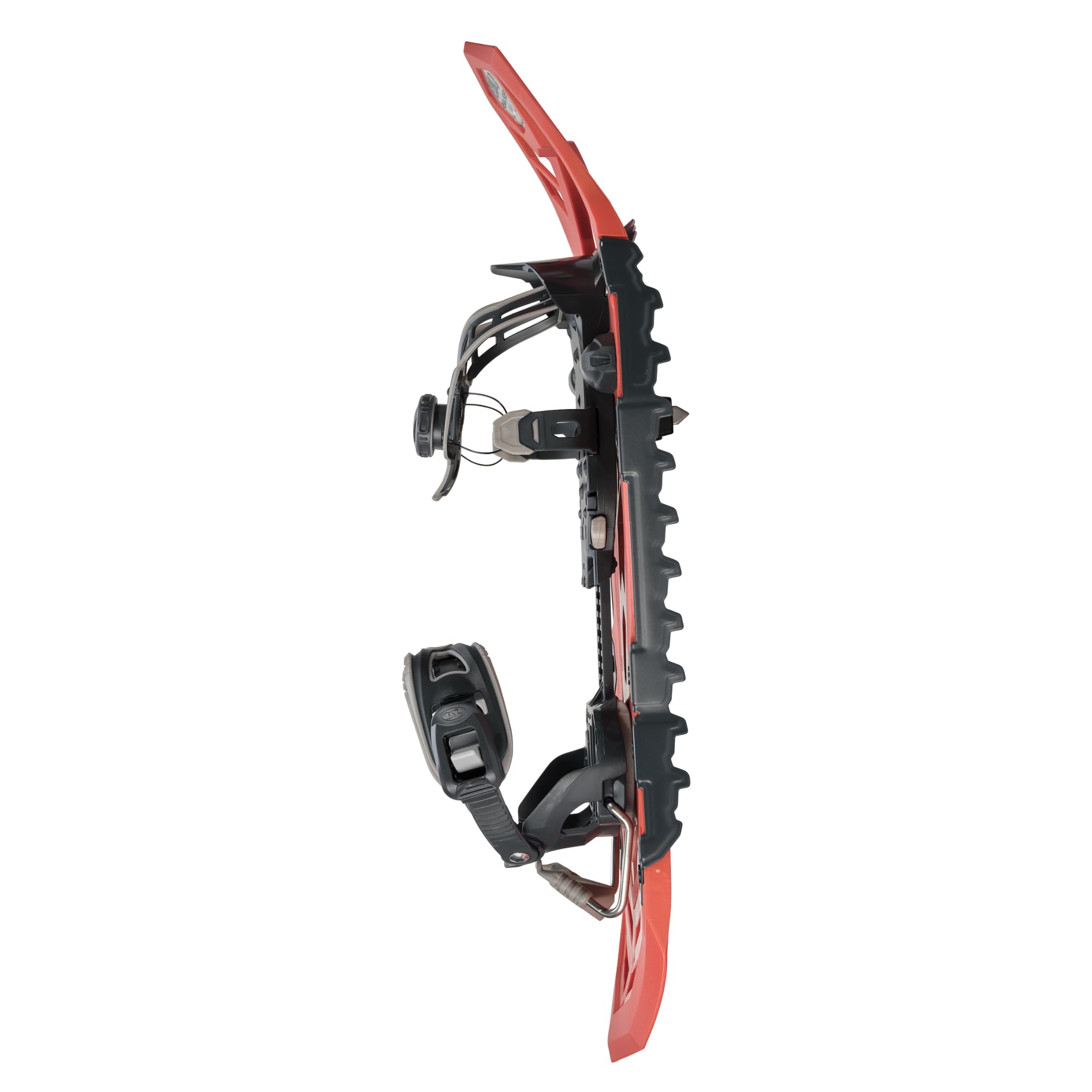 TSL Raquettes Highlander Original 2