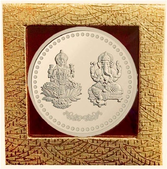 Miniatura 2 de Amba Handicraft RakhiRakhi for small brotherCartoon RakhiRakhi for BrotherRakhi SetRudraksha RakhiSend rakhi to USARakhi for Brother with Gift