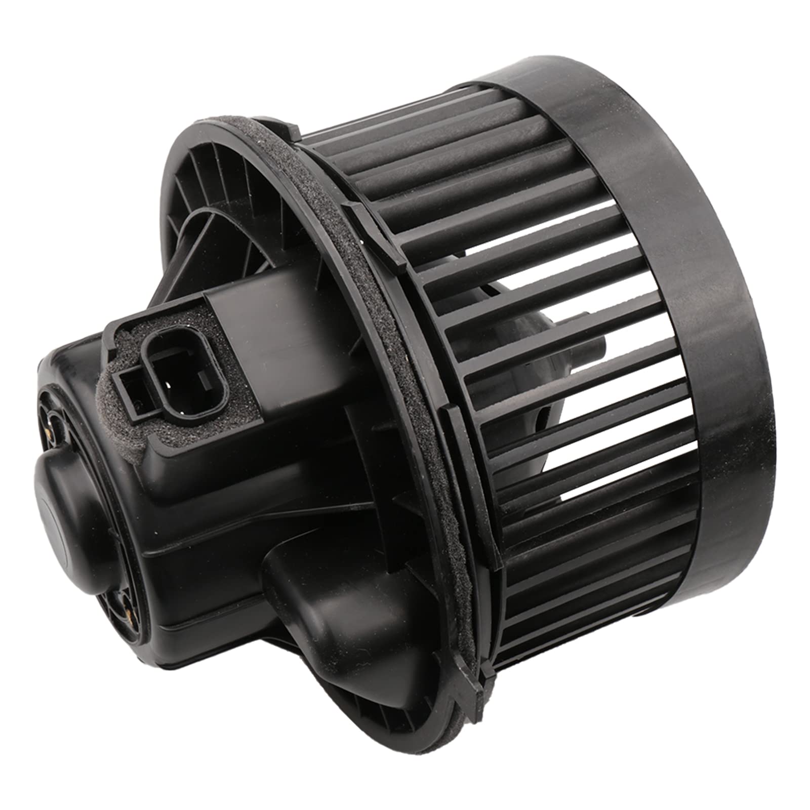 Ventilador de Motor de ventilador de calentador HVAC para GMC