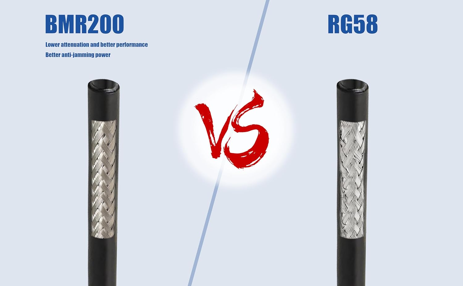 Boobie SMA公-SMA公 L200 10M。