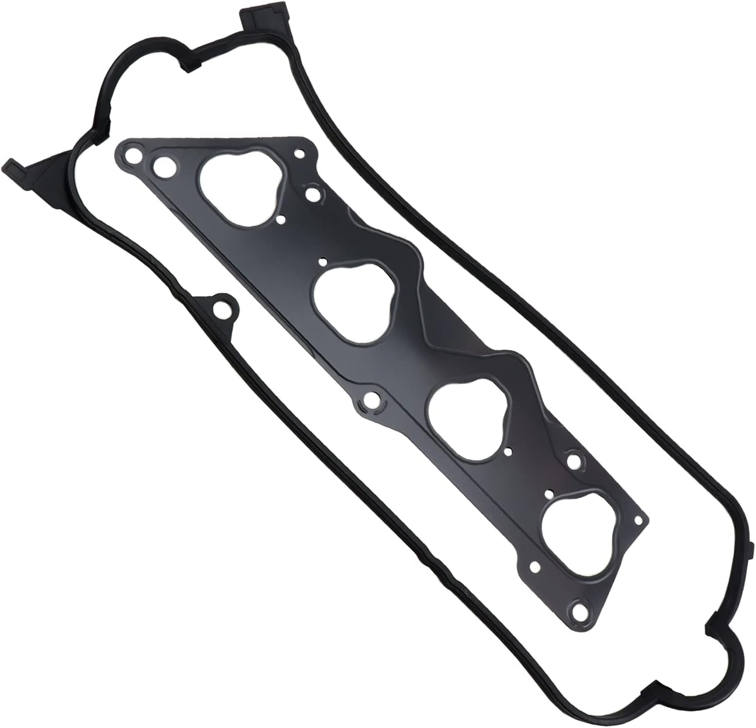 Beck/Arnley 032-2953 Head Gasket Set