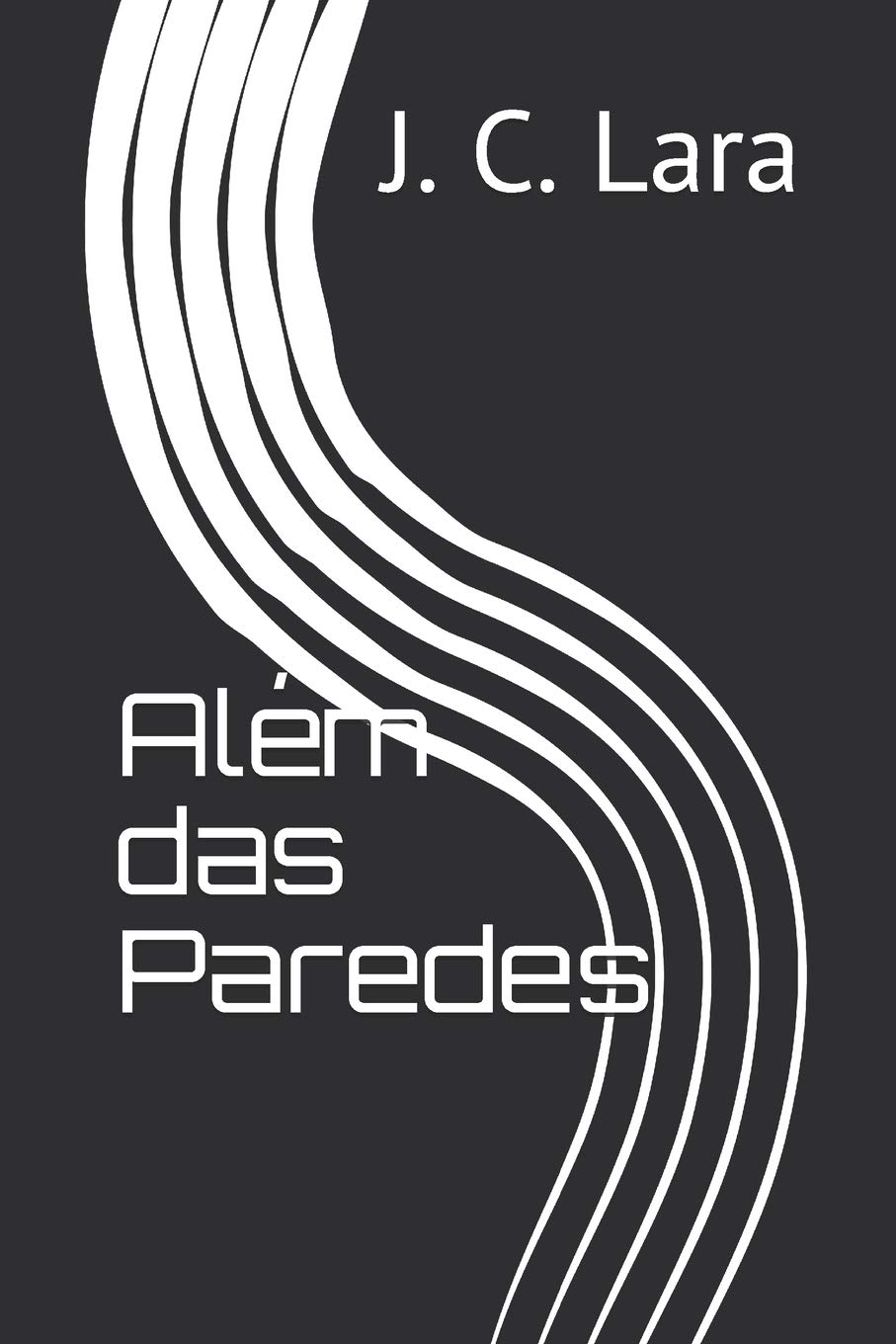 Além das Paredes