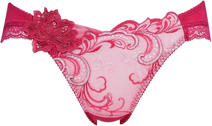 サルート07グループ ブラジリアンソング アイボリーMサイズ サルート07グループ ブラジリアンソング アイボリーMサイズ