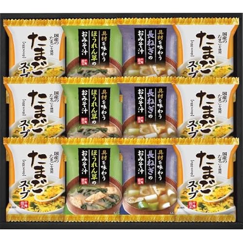 t[YhC݂`܂X[v HDN-30R