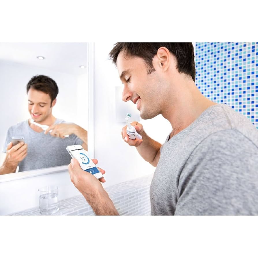 Amazon.co.jp: ブラウン オーラルB プラチナホワイト 電動