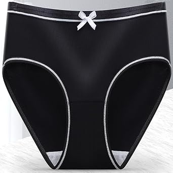 Teenage Girls' Knickers Underwear Comfortable girls pants 8-16 Years