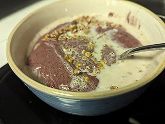 Customer Image, click to open customer review