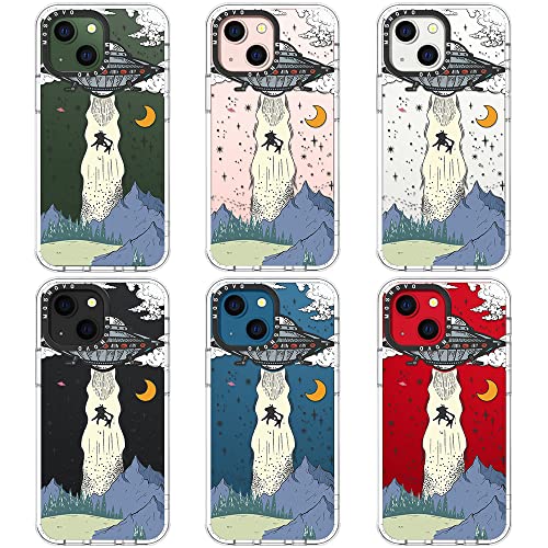 MOSNOVO Case for iPhone 13/14 - Image 3