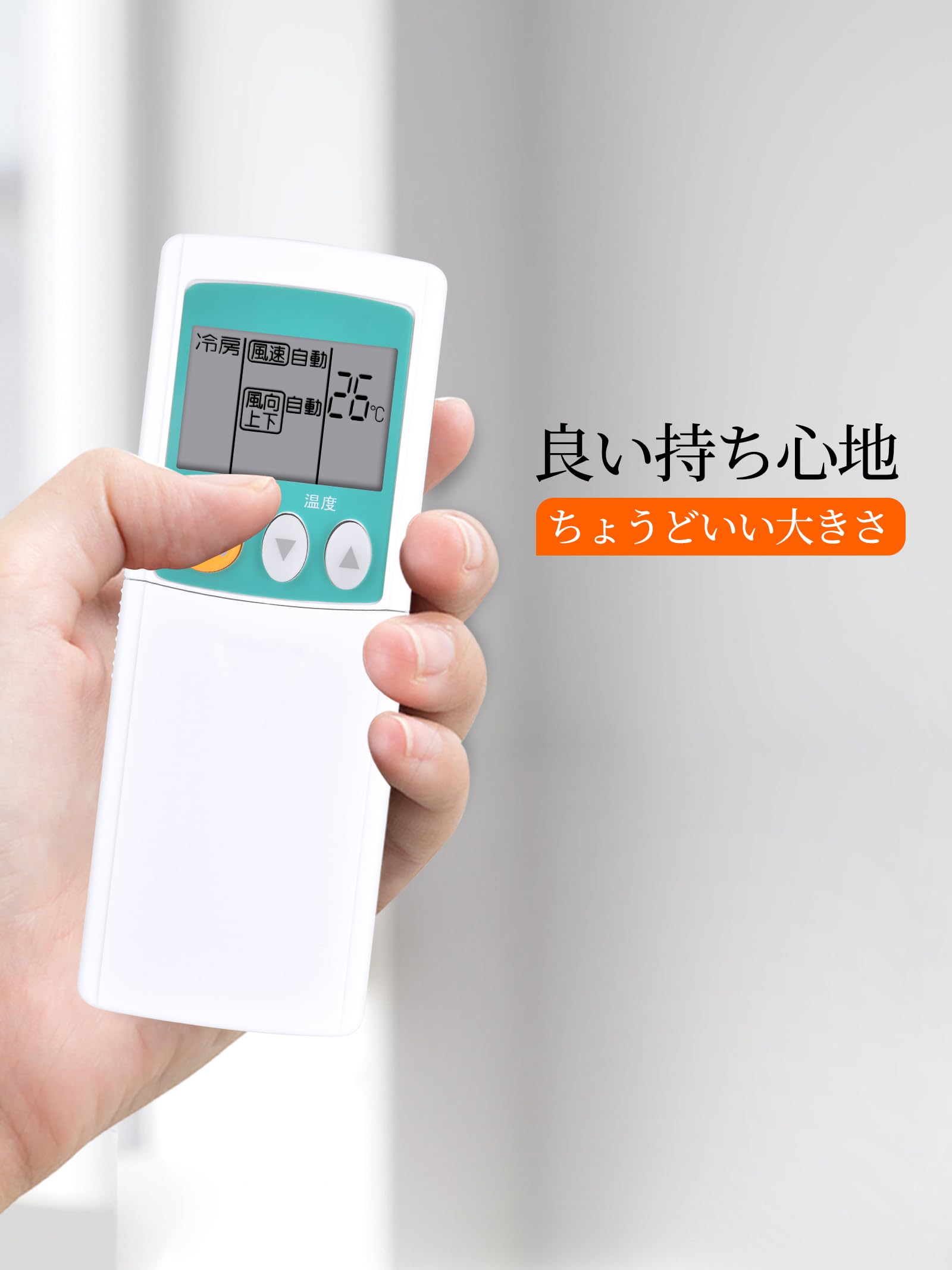 Amazon.co.jp: エアコンリモコン KGSA3 for Mitsubishi 三菱リモコン