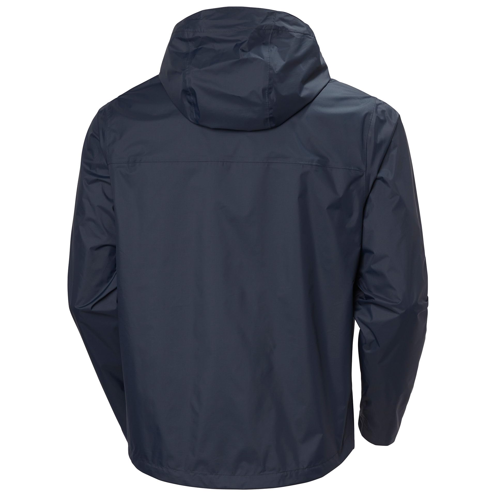 Helly Hansen Loke Jacket chaqueta Hombre