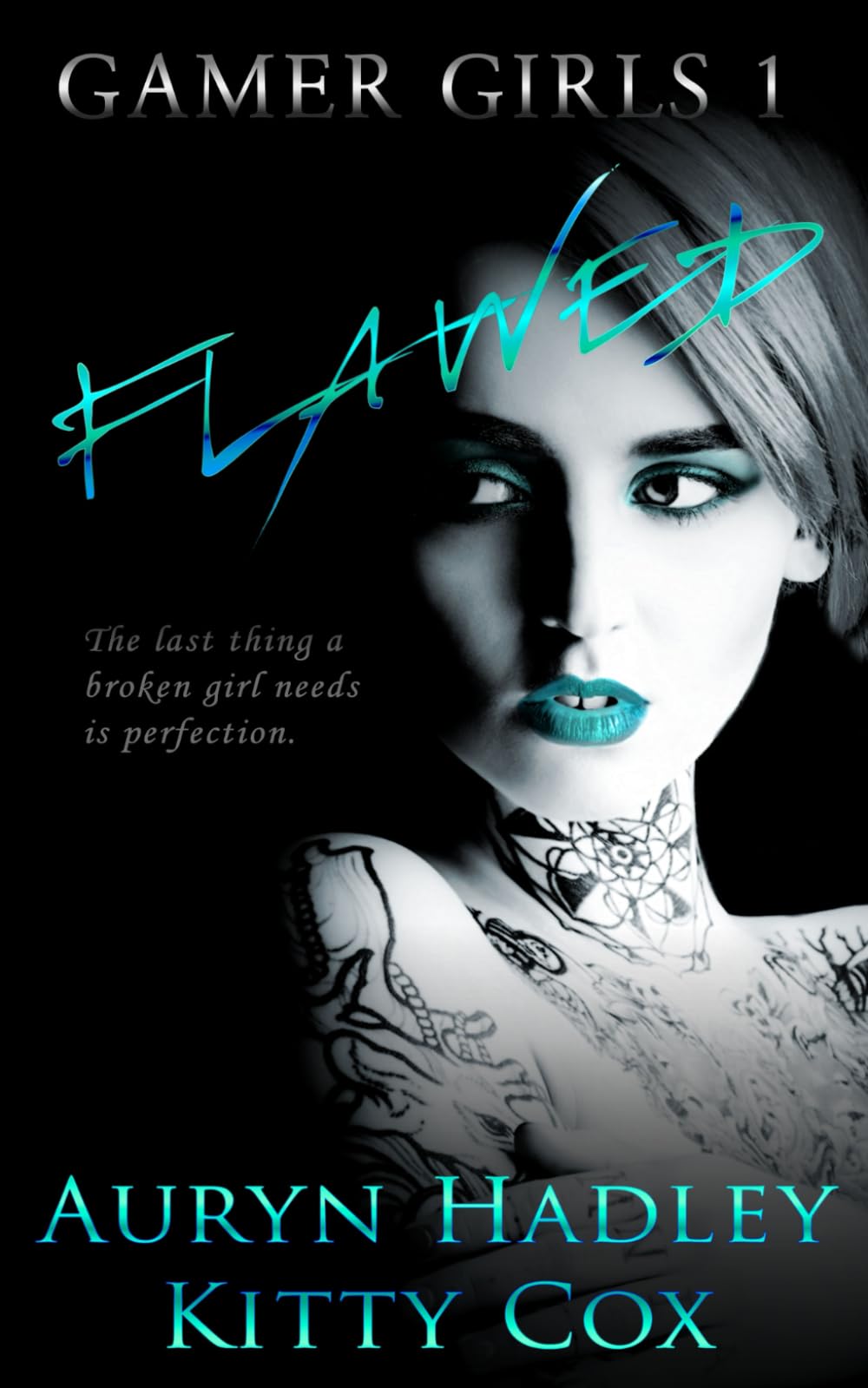 Flawed