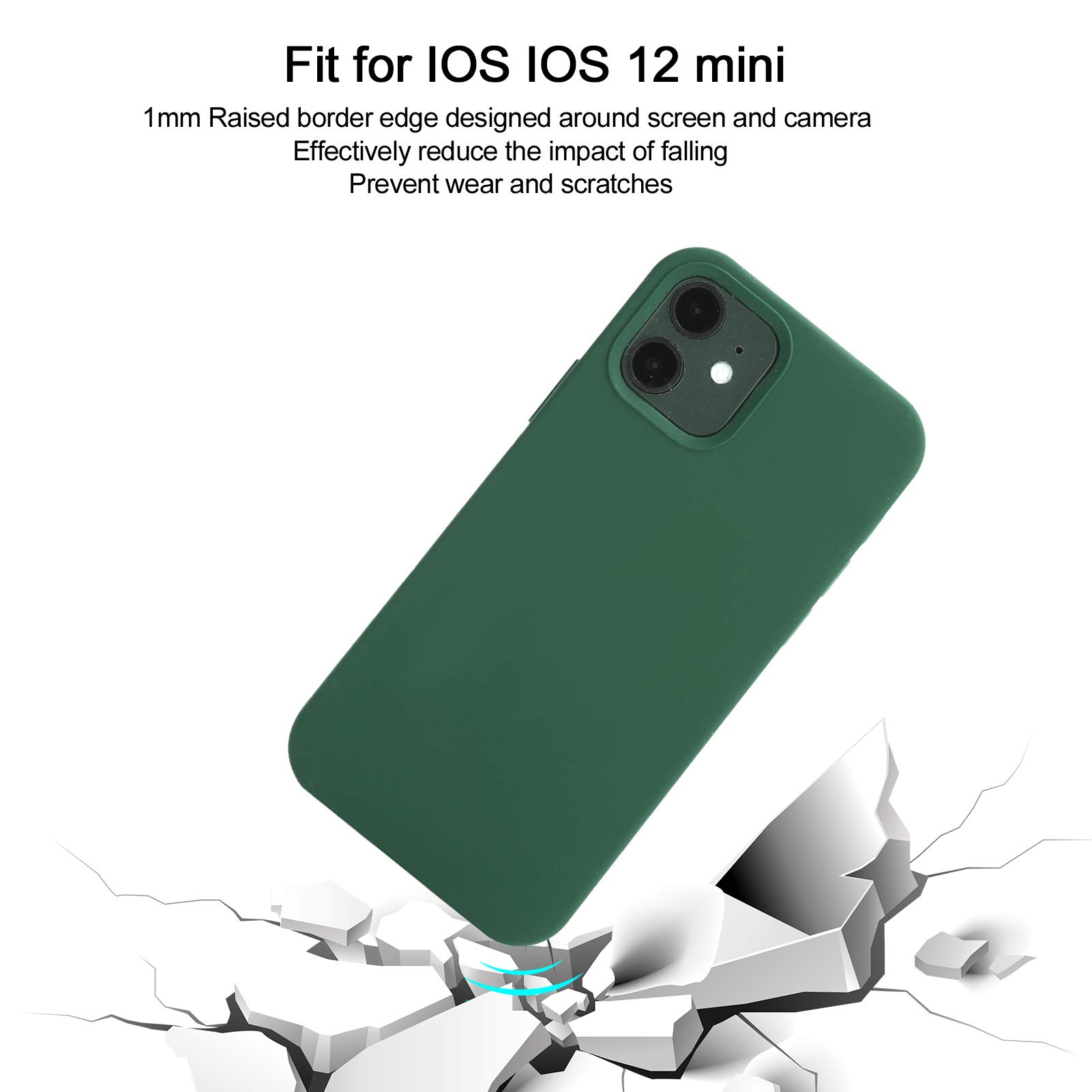 ec karte in handyhlle iPhone 14 Pro Max Hlle mit Kartenfach  Slim TPU Case