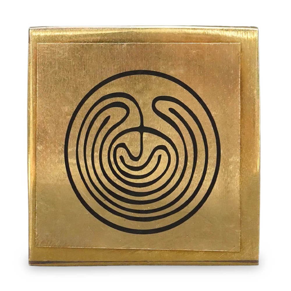 Rudra Centre Aura Booster - Thumb Design (Square)-image-4
