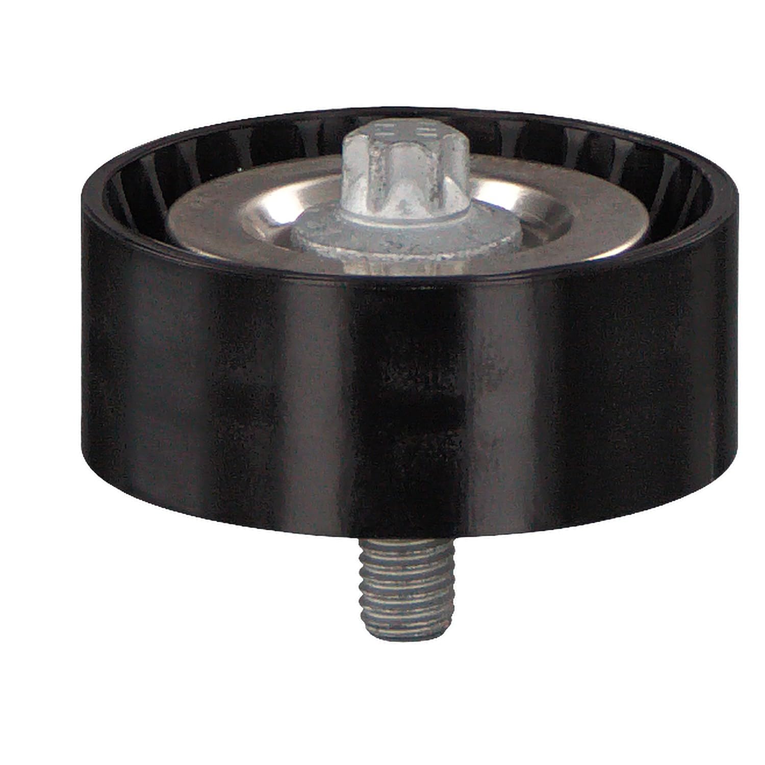 Febi bilstein 47294, Polea loca