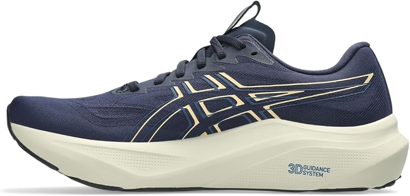 ASICS レディース Gt-2000 14 GTX スニーカー