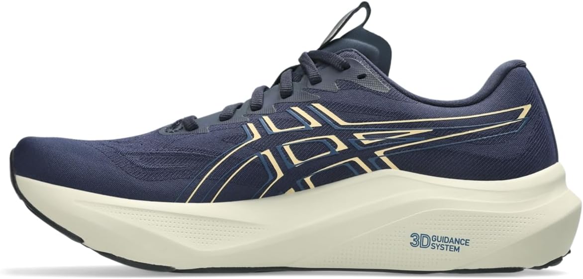 ASICS レディース Gt-2000 14 GTX スニーカー