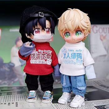 オーダー品 マグネット ねんどろいどどーる オビツ11 ブーツ スニーカー 靴 楽天市場】オビツ11 ドール 人形 靴 シューズ マグネット 革靴