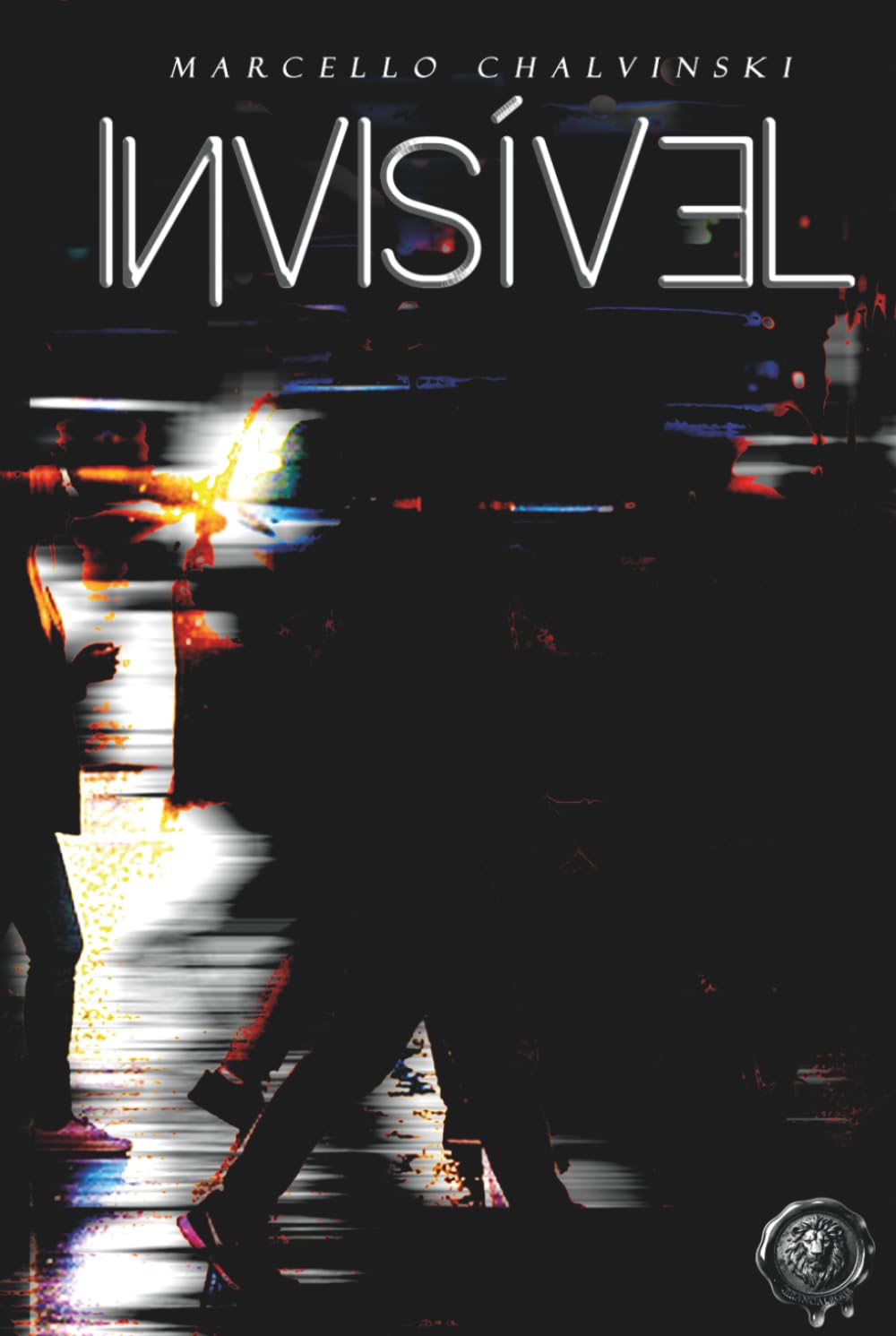 INVISÍVEL