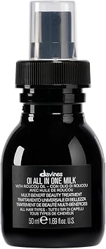 Davines OI All In One Milk - Multi-Benefit Spray - 50 ml