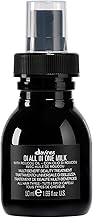 OI All in One Milk 50ml Davines