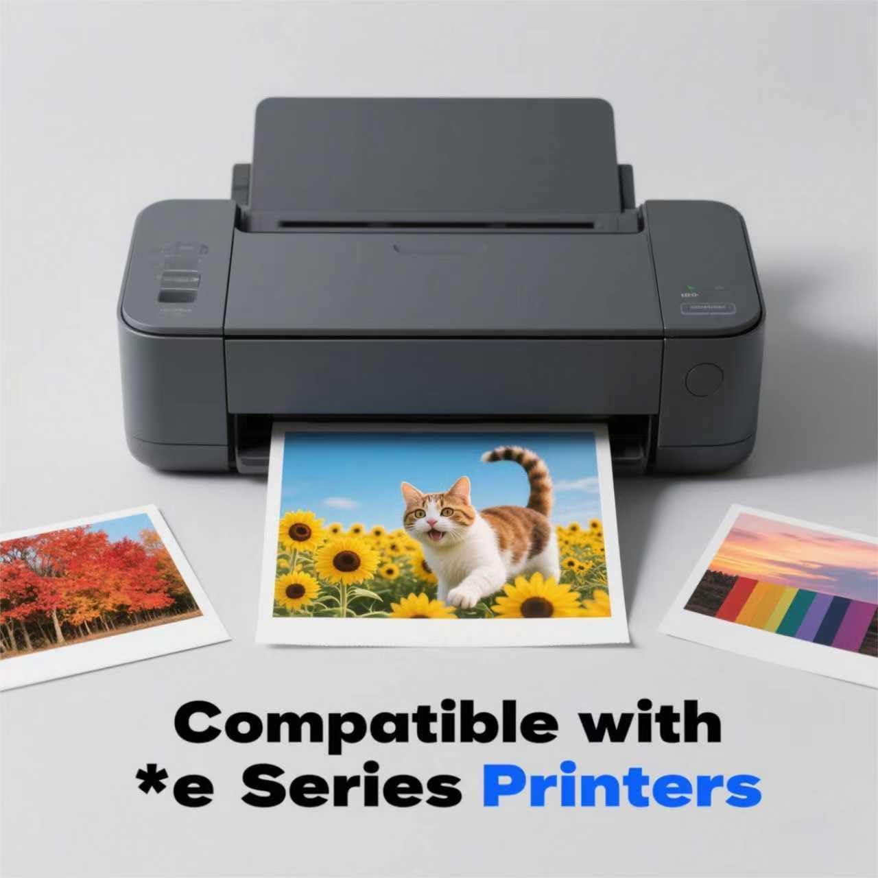 910XL Ink Cartridges Combo Pack Replacement for HP Ink 910 for HP910 XL Work for Office Jet Pro 8010e 8012e 8015e 8018 8022e 8020e 8024e 8025e 8028e 8035e 8020 Printers Black Cyan Magenta Yellow