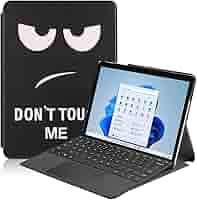サーフェス go3 128GB ケースとペンと電池付き Amazon.co.jp: Surface Go4/Surface Go3/Surface Go2/Surface Go