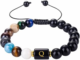Wycian