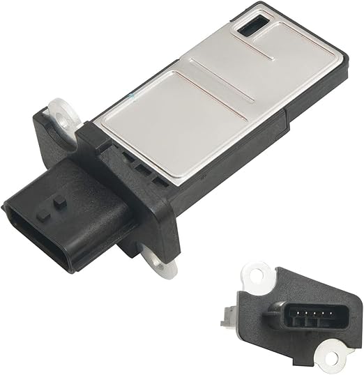 Mass Air Flow Sensor Meter MAF 226807S000 for Nissan