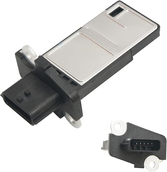 Mass Air Flow Sensor Meter MAF 226807S000 for Nissan