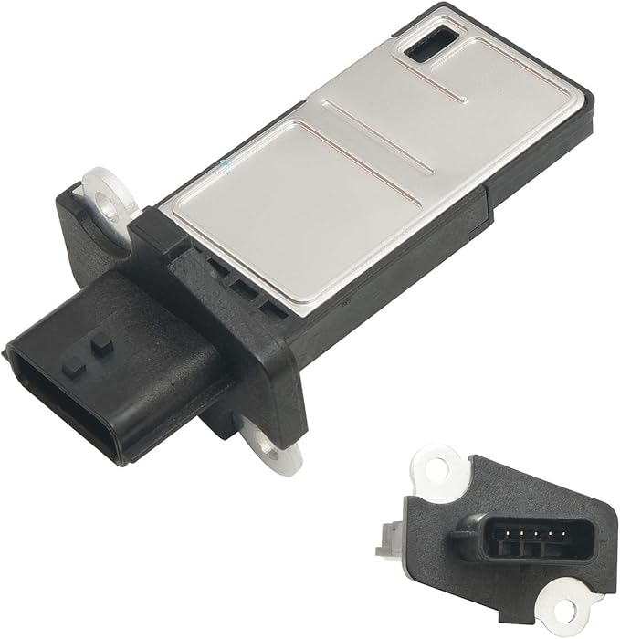 Mass Air Flow Sensor Meter MAF 226807S000 for Nissan