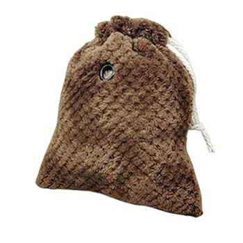 フクロモモンガ用寝袋 楽天市場】ゆうパケットOK ももんがもんもん共和国オリジナル