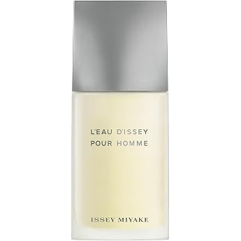 Issey Miyake L'Eau D'Issey