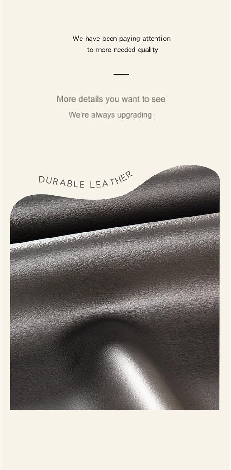 長方形のテーブルクロス、軽くて豪華でハイエンドの保護マット、家庭用 長方形のテーブルクロス、軽くて豪華でハイエンドの保護マット、家庭用