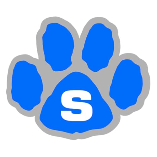 Bingo Caller - //medicalbooks.filipinodoctors.org