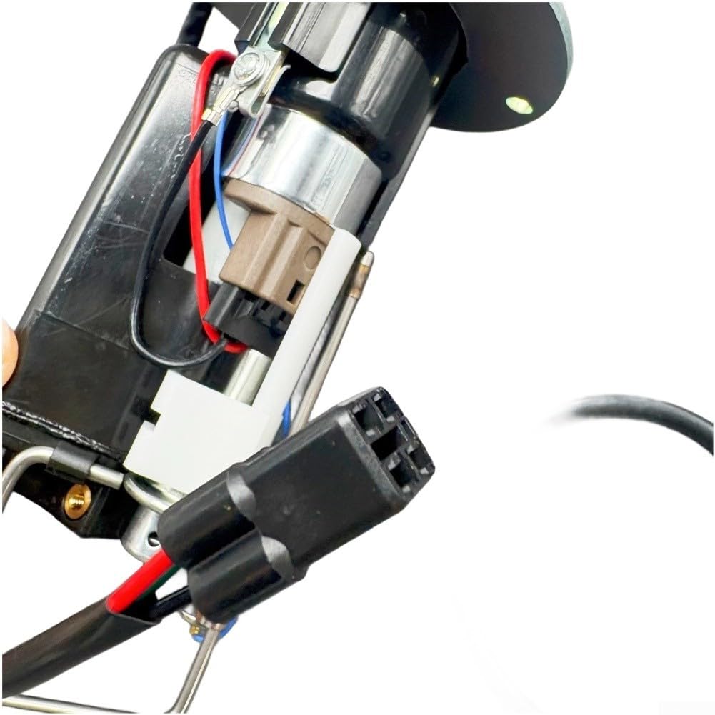 Interruptor de freno de mano electrónico 5TA927225A 5TA927225B 5TD927225 para Touran 2016-2023, interruptor de repuesto ABS resistente al desgaste para fácil montaje y control fiable del freno de