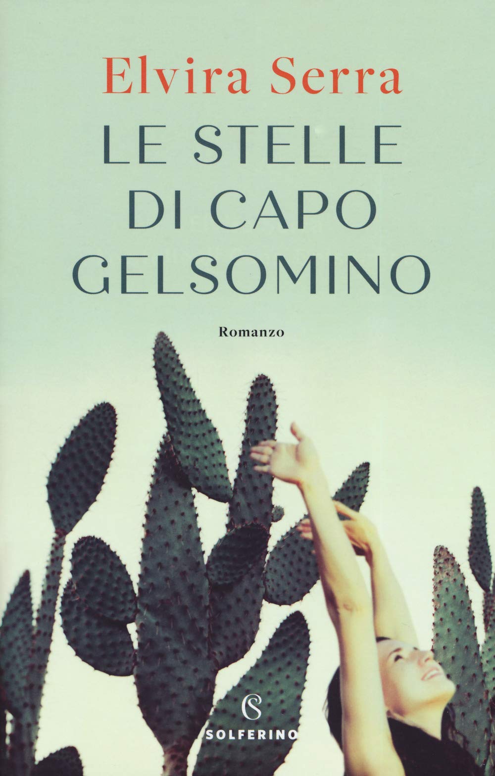 Le Stelle Di Capo Gelsomino - 4