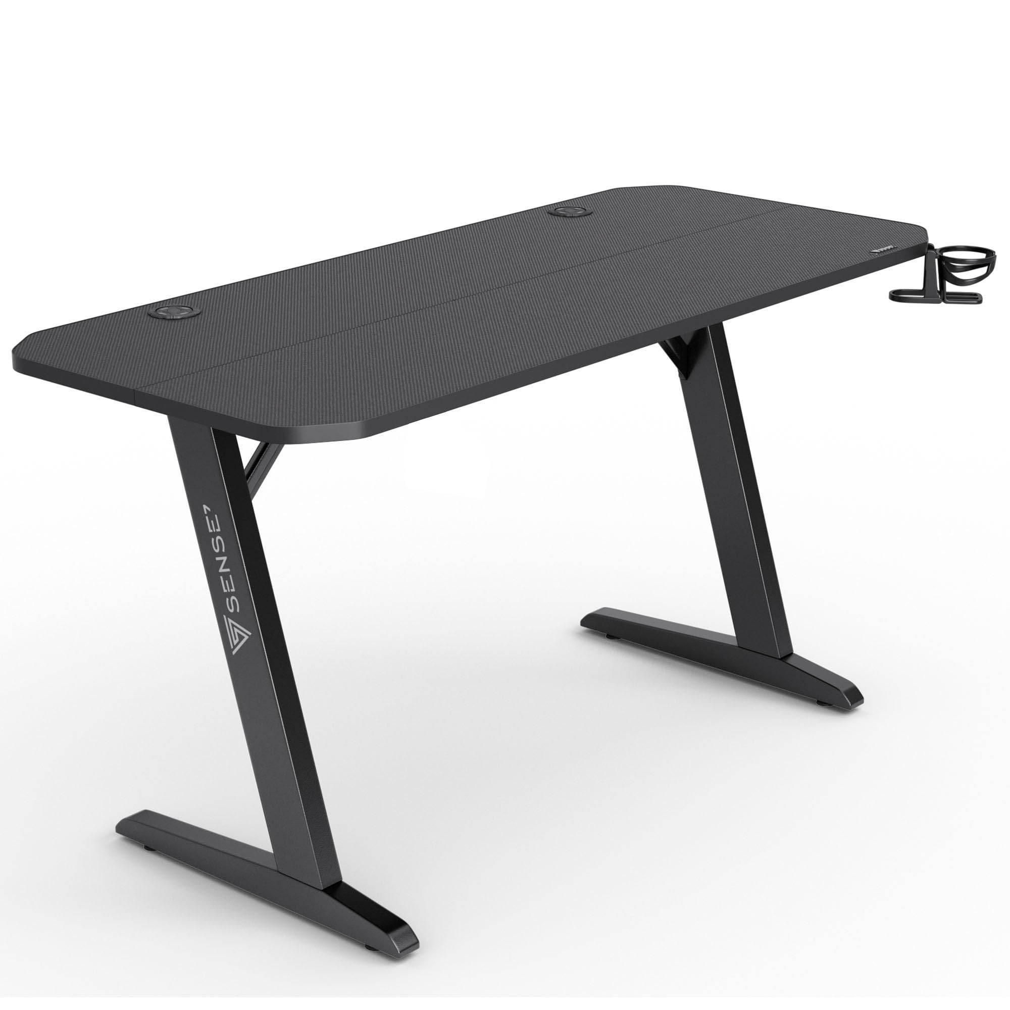 Nomad Pop - Best Man 7インチ Nomad Madmacs 160 - GT-FISHING.COM