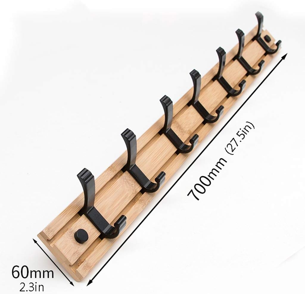 安済知佳 サイン入り色紙 大正オトメ御伽話 渥美綾 安済知佳 サイン