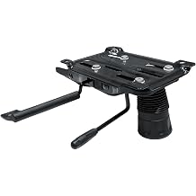 X100 Functional Mechanism, Slidable Mechanism, Office Chair accessories
