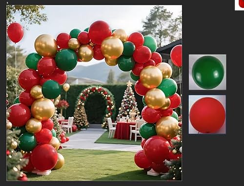 Miniatura 5 de Notas súper autoadhesivas: 3 x 3 pulgadas, 2 blocs de 5 colores clásicos, 400 páginas/bloc, total de 800 páginas, papel resistente de 2.82 oz/m² que