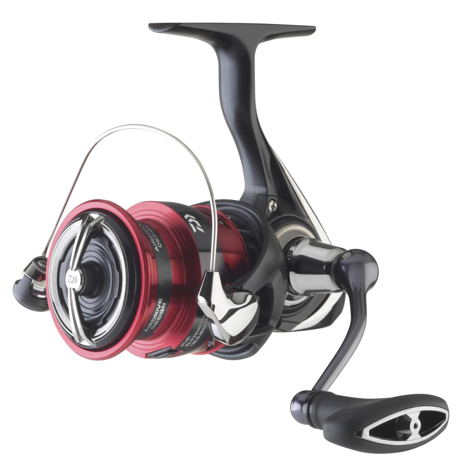 Daiwa ダイワ 25CALDIA LT4000-C スピニングリール ダイワ スピニングリール 25カルディア LT4000-C【即日発送】(LT4000-C