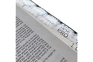 Christian Bilingual Bible KJV - Silver Tabs with Spanish Index