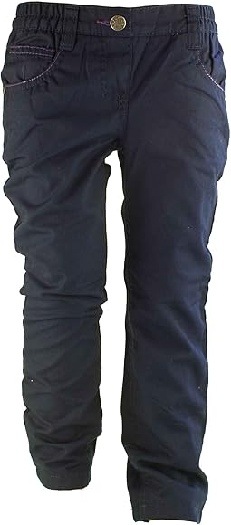 Thermohose madchen Clearance