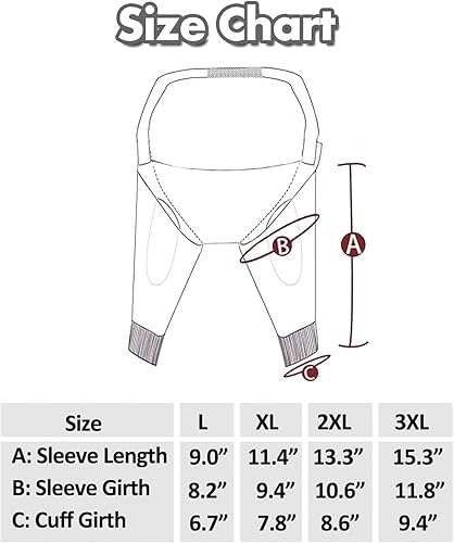Miniatura 3 de Protector de codo de perro para callos, funda de recuperación de articulaciones de perro para evitar lamer heridas, coderas con almohadilla de malla