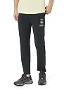 Duke Urban Men Classic Fit Track Pant (LF9010AW_D.Olive_M) gallery image