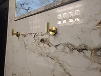 Review Image by shahira shahira