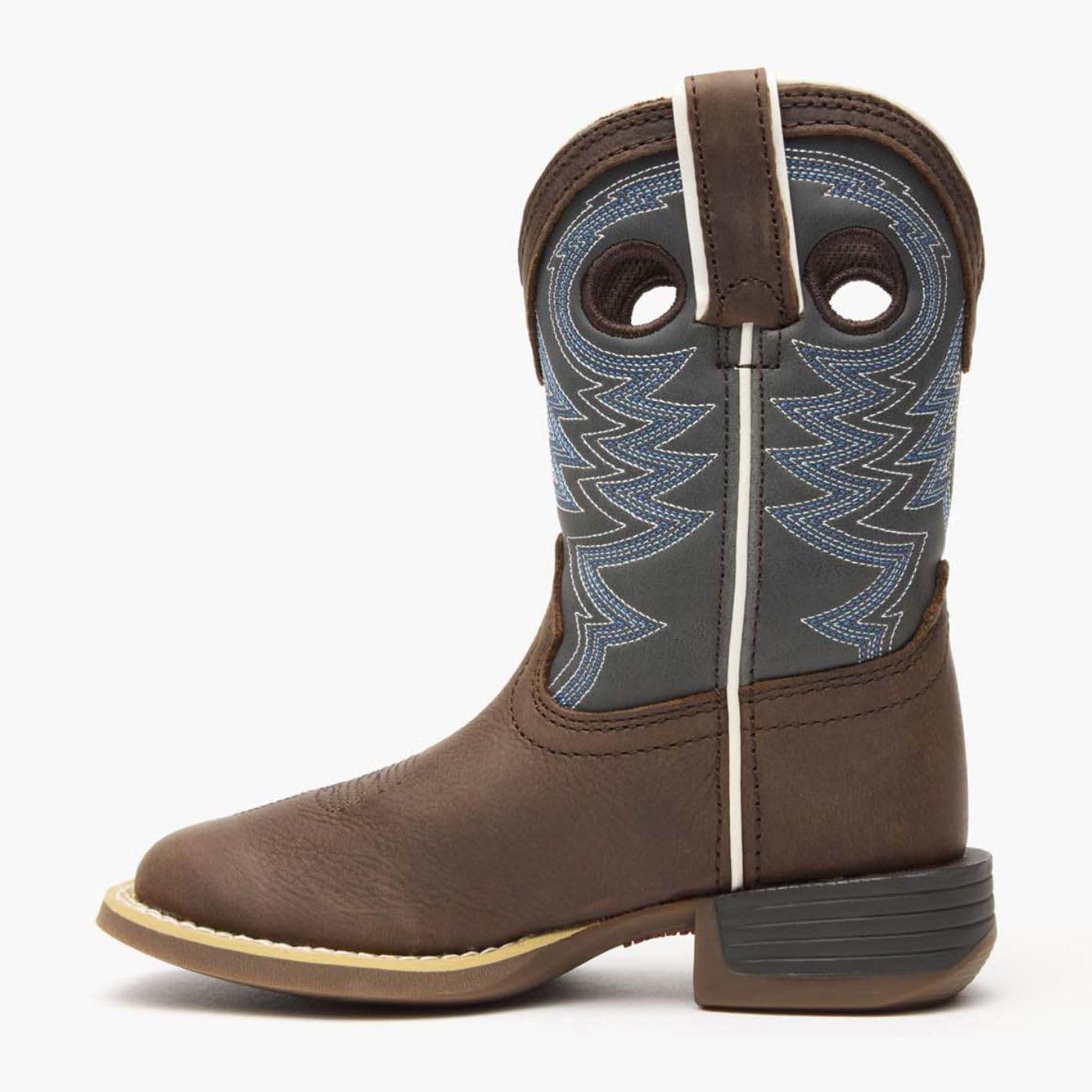 Durango unisex-child Dbt0226y