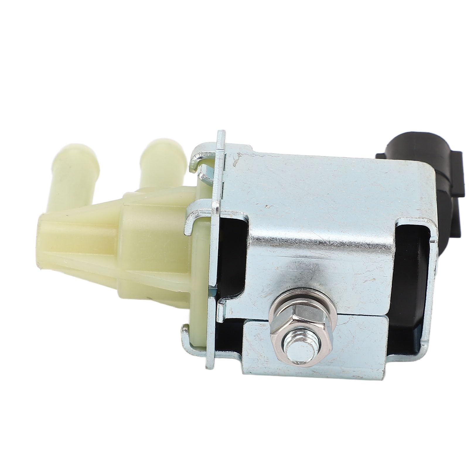 Outboard IAC Valve, Idle Air Control Valve 18117 84380 000