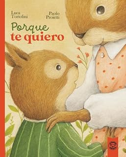 Porque Te Quiero
